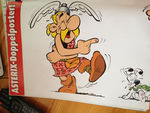 Unboxing: Die Asterix Fan-Edition - Bild 5 - Klickt hier, um die große Version zu sehen...