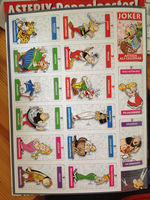 Unboxing: Die Asterix Fan-Edition - Bild 7 - Klickt hier, um die große Version zu sehen...