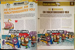 Unboxing: Die Asterix Fan-Edition - Bild 9 - Klickt hier, um die große Version zu sehen...