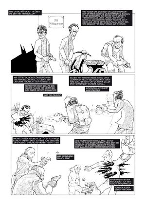 Strichnin 5 - Comic Rietzl Seite 1 - Klickt hier, um die große Version zu sehen...