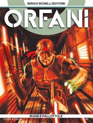 Orfani # 7 - Klickt hier, um die große Version zu sehen...