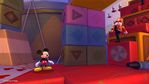 Castle of Illusion starring Mickey Mouse: Damals und Heute - Bild 6 - Klickt hier, um die große Version zu sehen...