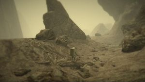 Die Splashgames-Vorschau - Lifeless Planet - Bild 20 - Klickt hier, um die große Version zu sehen...