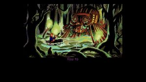 Who is Who: LucasArts - Bild 8 - Klickt hier, um die große Version zu sehen...