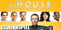 Dr. House - Staffel 7