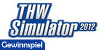 THW-Simulator 2012