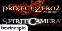Project Zero 2/Spirit Camera