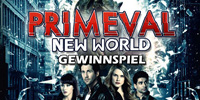 Primeval: New World - Staffel 1