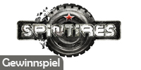 Spintires: Offroad Truck Simulator