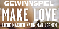 Make Love - Die komplette Serie