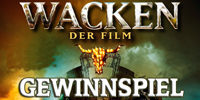 Wacken - Der Film