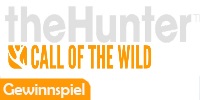 theHunter: Call the Wild