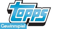 Topps - Star Wars Chipz