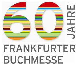60jahre_buchmesse