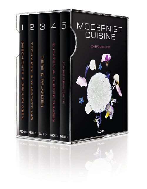 modernist_cuisine_box