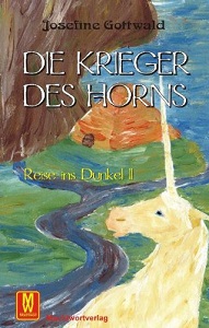 Die_Krieger_des_Horns
