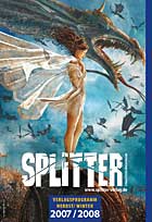 Splitter2007_08_cover