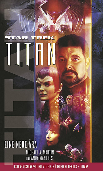Star_Trek_Titan_1_Eine_neue__ra