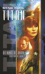 Star_Trek_Titan_3_Die_Hunde_des_Orion