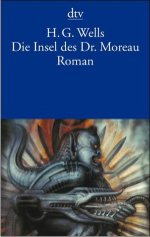 04_mad_scientist_die_insel_des_dr_moreau_cover