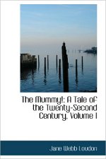08_mumie_the_mummy__cover
