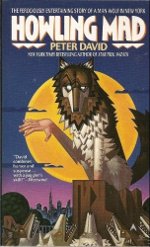 09_werwolf_howling_mad_cover