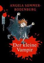 11_vampir_der_kleine_vampir_neuausgabe_cover