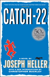cover_catch_22_us_anniversary_edition