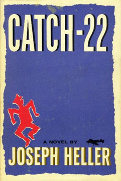 cover_catch_22_us_erstauflage