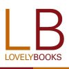 lovelybooks_logo