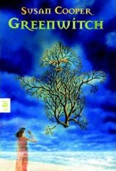 greenwitch_cover.jpg