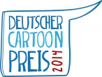 DeutscherCartoonpreis_2014