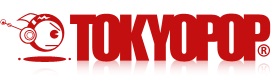 logo_tokyopop