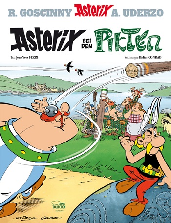 Asterix_Band_35_SClowres