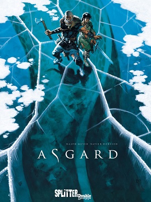 asgard_double_cover