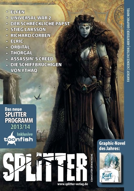 Splitter_Katalog_2013_2014