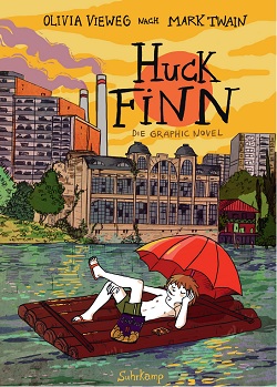 Huck_Finn