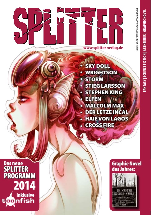 splitter_katalog