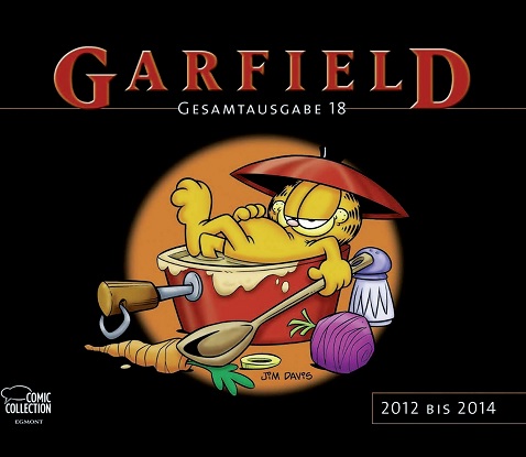 garfield_GA