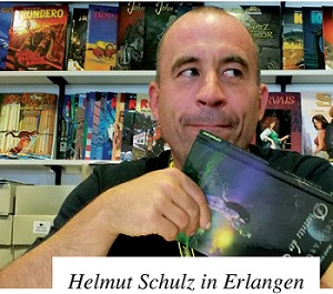 Helmut_Schulz