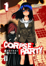 8989_EMA_VS_CORPSE_PARTY_AN.CH_01__F30_150px