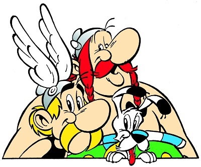 Asterix_und_Obelix