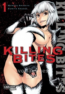 Killing_Bites