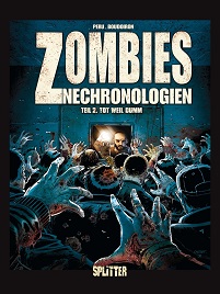 zombies_nechronologien_02