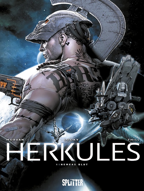 Herkules_01