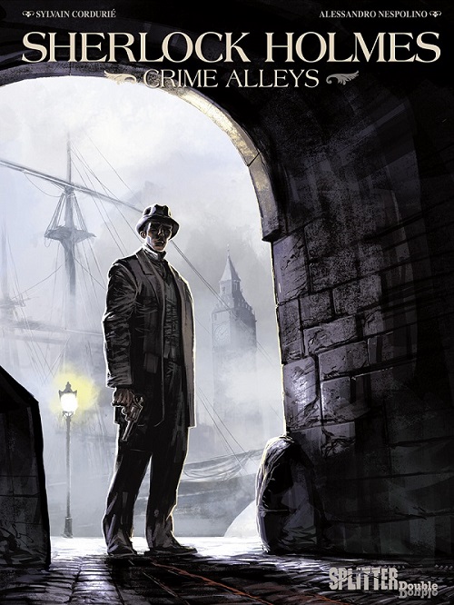 Sherlock_Holmes_Crime_Alleys