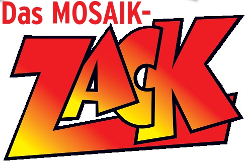 mosaik_zack_logo