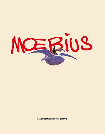 Cover_Moebius_gro__