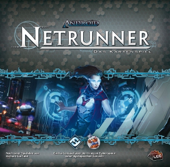 Netrunner_3