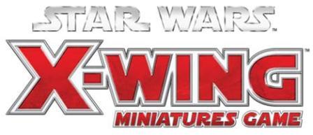 Star_Wars_X_Wing_game_logo